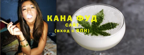эйфоретик Гусев