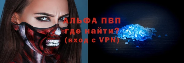 эйфоретик Гусев
