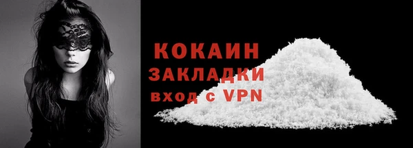 эйфоретик Гусев