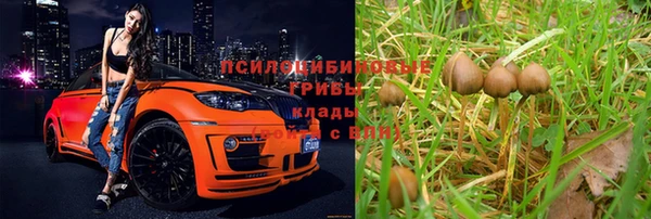 метамфетамин Гусь-Хрустальный