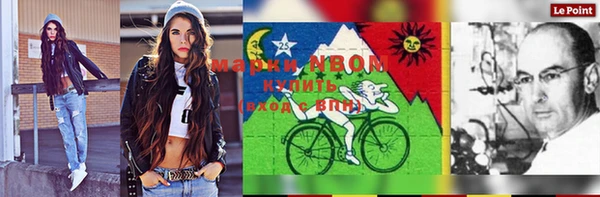 эйфоретик Гусев